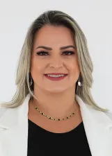 DIRCELENE DITTRICH PINTO