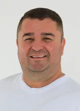 ALEX MEDERIROS CLOS