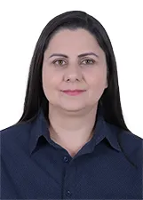 SIDIANE AMARO ANKLER BOITA