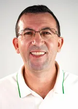 ELODIR ANTONIO DE OLIVEIRA BELLO