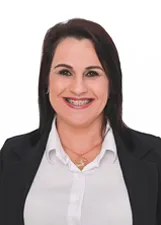 MONICA GIACOMIN