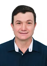 NADIR ZANESCO
