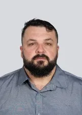 FRANKE LAUREN ALMEIDA DA MOTTA