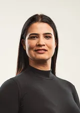 ANA PAULA APARECIDA TRACZ