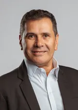 EDSON RIBEIRO DOS SANTOS