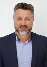 VALDECI DELMONEGO