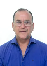 NEDI SEBASTIÃO CORREA
