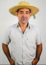 DOUGLAS JOSÉ DE JESUS