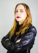 EVELYN DA ROCHA