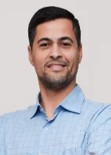 WALDEMIR JOSÉ MAFRA JUNIOR