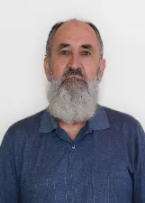 ANTÔNIO ALFREDO CORDEIRO FILHO