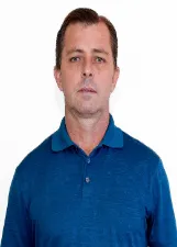 JULIANO JOSÉ LOTH