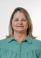 RITA APARECIDA MACHADO VELHO