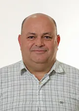 JEAN DA SILVA