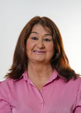 ROSA MOSER PINTO