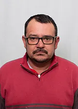 JOÃO AUGUSTO SCHIAVINI GOMES