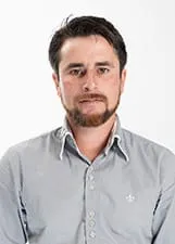 MARLON FELLIPE DE ANDRADE