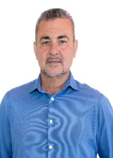 VALDÊNCIO MANOEL BARBOSA