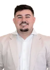 CLAUDIO ELIABE GONÇALVES
