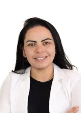 JÉSSICA EMANUELE PRISCILA PRADO HERBER