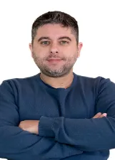 CARLOS CESAR DE SOUZA