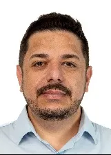 LUIZ AMERICO PEREIRA