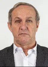 MARIO DIONISIO MOSER