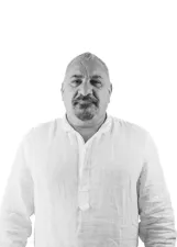 VALDECI GONÇALVES DE JESUS