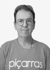 PEDRO HENRIQUE REINHARDT