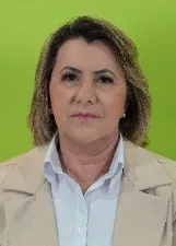 LEONETE PEREIRA DE SOUZA