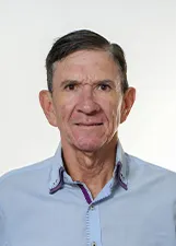 ALDORI DA SILVA ORTIZ