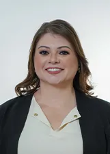 TAINA DA CRUZ SIMONES