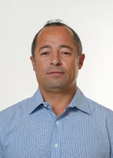 SERGIO DOS SANTOS