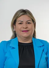 LUCILENE APARECIDA RIBEIRO SILVA LOPES