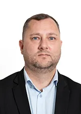 LUCAS DOS SANTOS DEBUS