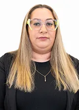 GENAIR DA LUZ DA SILVA