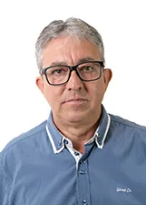 AILTON GONÇALVES