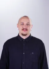 JOÃO VICTOR MARTIM DENK