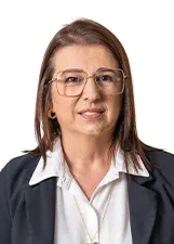 TELMA CRISTINA SCHEFFER LEAL