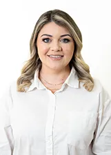 LARA PEREIRA FONTANA