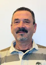 ANTONIO CARLOS ALVES DE FREITAS