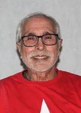 JOSÉ LEONEL DE MIRANDA