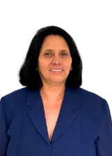 SONIA ALVES VELHO