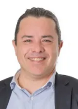 VICTOR VARGAS DE ANDRADE