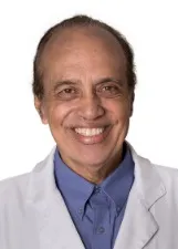 JOAO CARLOS GUIMARAES LISBOA