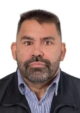 ZENILDO DA COSTA FILHO