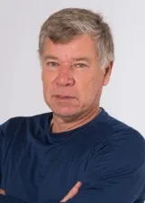 ANTONIO SERGIO DE LIMA