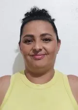 ELISOMAR ALVES LEAL RODRIGUES