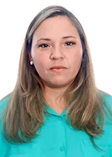 JUCEIA DOS SANTOS LUCAS