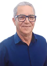 JOÃO COSTA NUNES